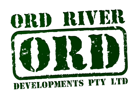 Ord River Developments